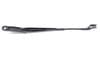 Windshield Wiper Arm 5N1955409 — photo 2