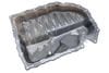 Lower Engine Oil Pan / Sump 06J103600T — photo 2