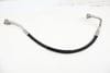 Lower High Pressure AC Hose / Line / Pipe 5N0820721F — photo 1