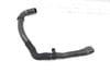 Lower Radiator Coolant Hose / Line 5N0122051AF — photo 1