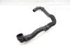 Lower Radiator Coolant Hose / Line 5N0122051AF — photo 2