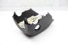Lower Steering Column Trim / Cover 5N0858559F — photo 1