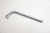 Lug / Socket Wrench 4D0012219A — photo 1