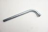 Lug / Socket Wrench 4D0012219A — photo 2