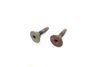 M6X27 Screw / Bolt Set (2) N90825901 — photo 1