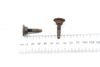 M6X27 Screw / Bolt Set (2) N90825901 — photo 2