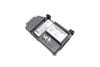 Magnetic Field Probe / Compass Module 5N0919879 — photo 1