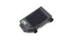 Magnetic Field Probe / Compass Module 5N0919879 — photo 2