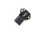 MAP / Thrust / Boost Pressure Sensor 038906051D — photo 1