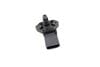 MAP / Thrust / Boost Pressure Sensor 038906051D — photo 2