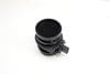 Mass Air Flow Sensor / MAF 06J906461B — photo 1