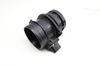 Mass Air Flow Sensor / MAF 06J906461B — photo 2