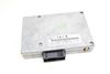 MMI Interface Control Module 1Z0035729E — photo 1