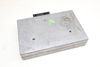 MMI Interface Control Module 1Z0035729E — photo 2