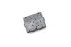 Multifunction Steering Wheel Control Unit 1K0959542B — photo 2