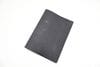 Owners Manual Case (VW) — photo 1