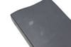 Owners Manual Case (VW) — photo 2