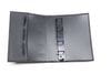 Owners Manual Case (VW) — photo 3