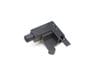 Parking Brake Switch / Sensor 1J0947561C — photo 1
