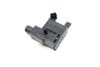 Parking Brake Switch / Sensor 1J0947561C — photo 2