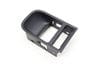 Parking Brake Switch Trim / Bezel 5N0927225 — photo 1