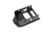 Parking Brake Switch Trim / Bezel 5N0927225 — photo 2