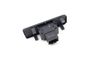 Passenger Airbag Warning Light / Lamp 5M0919234B — photo 2