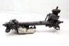 Power Steering Rack / Gear 5N1423050L — photo 1