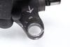 Power Steering Rack / Gear 5N1423050L — photo 2