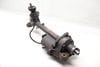 Power Steering Rack / Gear 5N1423050L — photo 3
