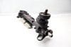 Power Steering Rack / Gear 5N1423050L — photo 4