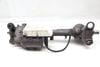 Power Steering Rack / Gear 5N1423050L — photo 5