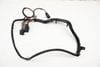 Power Steering Wiring Harness 5N1971111B — photo 1