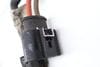 Power Steering Wiring Harness 5N1971111B — photo 2