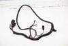 Power Steering Wiring Harness 5N1971111B — photo 3