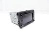 Premium 8 Stereo / Radio / CD Unit 1K0035180AC — photo 1