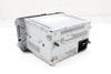 Premium 8 Stereo / Radio / CD Unit 1K0035180AC — photo 4
