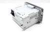 Premium 8 Stereo / Radio / CD Unit 1K0035180AC — photo 5