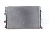 Radiator 5N0121253L — photo 1