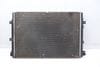 Radiator 5N0121253L — photo 2