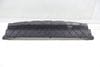 Radiator Bracket / Core Support (LOWER) 5N0121341A — photo 1