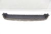 Radiator Bracket / Core Support (LOWER) 5N0121341A — photo 2