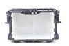 Radiator / Core Support 5N0805588D — photo 1