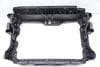 Radiator / Core Support 5N0805588D — photo 2