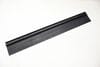 Radiator Seal / Gasket (UPPER) 5N0121345D — photo 1