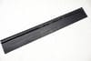 Radiator Seal / Gasket (UPPER) 5N0121345D — photo 2