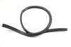 Rain Tray Seal / Firewall Weather Stripping 5N0823723B — photo 1