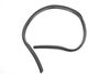 Rain Tray Seal / Firewall Weather Stripping 5N0823723B — photo 2