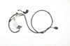 Bumper Wiring Harness 5N0971104C — photo 2