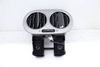 Center Air Vent 5N0819203 — photo 1
